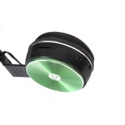 هدفون بی سیم ProOne مدل PHB3565 - سبز - تصویر 4