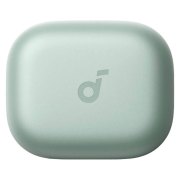 ایربادز بی سیم ANKER مدل AeroFit 2 A3874H62 - سبز (گارانتی شش ماهه ایویز) - تصویر 4