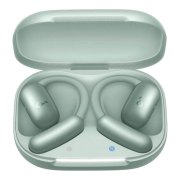 ایربادز بی سیم ANKER مدل AeroFit 2 A3874H62 - سبز (گارانتی شش ماهه ایویز) - تصویر 1