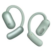 ایربادز بی سیم ANKER مدل AeroFit 2 A3874H62 - سبز (گارانتی شش ماهه ایویز) - تصویر 5