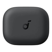 ایربادز بی سیم ANKER مدل AeroFit 2 A3874H12 - مشکی (گارانتی شش ماهه ایویز) - تصویر 2