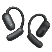 ایربادز بی سیم ANKER مدل AeroFit 2 A3874H12 - مشکی (گارانتی شش ماهه ایویز) - تصویر 5