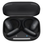 ایربادز بی سیم ANKER مدل AeroFit 2 A3874H12 - مشکی (گارانتی شش ماهه ایویز) - تصویر 1
