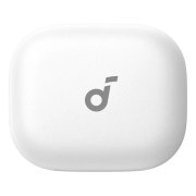 ایربادز بی سیم ANKER مدل AeroFit 2 A3874H22 - سفید (گارانتی شش ماهه ایویز) - تصویر 4