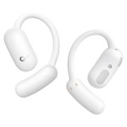 ایربادز بی سیم ANKER مدل AeroFit 2 A3874H22 - سفید (گارانتی شش ماهه ایویز) - تصویر 3