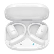 ایربادز بی سیم ANKER مدل AeroFit 2 A3874H22 - سفید (گارانتی شش ماهه ایویز) - تصویر 1