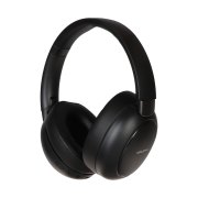 هدفون بی سیم VIPLATINA مدل HP15 ANC - مشکی (گارانتی 12 ماه تعویض نیکان همراه) - تصویر 2