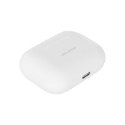 ایرفون بی سیم VIPLATINA مدل VT30 - سفید (گارانتی 12 ماه تعویض نیکان همراه) - تصویر 4