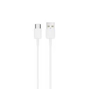 ایرفون بی سیم VIPLATINA مدل VT30 - سفید (گارانتی 12 ماه تعویض نیکان همراه) - تصویر 6