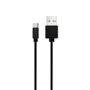 ایرپاد بی سیم TSCO مدل TH 5365 TWS - مشکی - تصویر 7