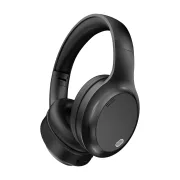هدفون بی سیم Wiwu مدل Joysound TD-11 - مشکی (گارانتی شش ماهه شرکتی) - تصویر 4