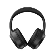 هدفون بی سیم Wiwu مدل Joysound TD-11 - مشکی (گارانتی شش ماهه شرکتی) - تصویر 2