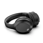 هدفون بی سیم Wiwu مدل Joysound TD-11 - مشکی (گارانتی شش ماهه شرکتی) - تصویر 3