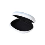 هندزفری باسیم پورت ProOne Type-C مدل PHF3917 - آبی (به همراه کیف) - تصویر 4