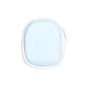 هندزفری باسیم پورت ProOne Type-C مدل PHF3917 - آبی (به همراه کیف) - تصویر 3