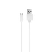 هدفون بی سیم مدل P47-طوسی قرمز (پک ضعیف) - تصویر 7