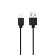 هدفون بی سیم مدل P47-طوسی فسفری (پک ضعیف) - تصویر 4