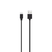 هدفون بی سیم مدل P47-آبی طوسی (پک ضعیف) - تصویر 7