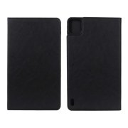 کیف تبلت ساده Xiaomi PAD 6 11 - مشکی کد 1 - تصویر 1