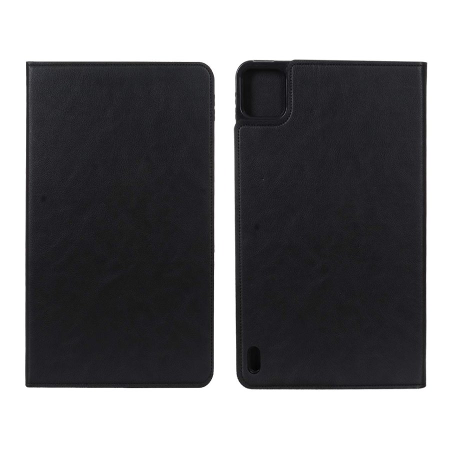 کیف تبلت ساده Xiaomi PAD 6 11 - مشکی کد 1 - تصویر 1