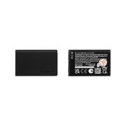 باتری موبایل Nokia مدل BL-L5J با ظرفیت 1000mAh - اصلی - DST (گارانتی شش ماهه) - تصویر 1