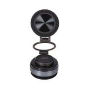 هولدر گوشی موبایل مگنتی JBQ مدل Vacufold N253412 - خاکستری (گارانتی شش ماهه رصاصی) - تصویر 2