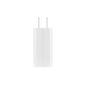 شارژر دیواری 67W فست تک پورت Xiaomi مدل MDY-12-ES به همراه کابل شارژ Type-C - سفید (گارانتی پارتیان پایا) - تصویر 3
