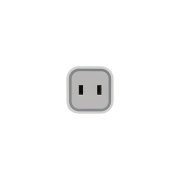 تبدیل برق 2 به 2 هادرون مدل A08-1 - تصویر 3
