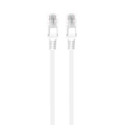 کابل شبکه 3 متری DETEX+ Cat5 - تصویر 2