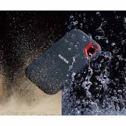 هارد SanDisk Extreme E60 SSD ظرفیت 500GB-خاکستری (گارانتی فیدار نامدار سورین) - تصویر 6