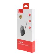 تبدیل Micro USB To USB ProOne OTG مدل PCO14 - تصویر 3