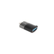 تبدیل Micro USB To USB ProOne OTG مدل PCO14 - تصویر 2