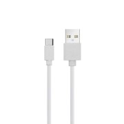 شارژر وایرلس Dioryx مدل DX-W200 - سفید MN - تصویر 6