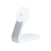 شارژر وایرلس Dioryx مدل DX-W200 - سفید MN - تصویر 1