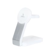شارژر وایرلس Dioryx مدل DX-W200 - سفید MN - تصویر 4