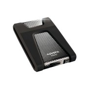 هارد اکسترنال ADATA مدل Durable HD650 ظرفیت 1TB - مشکی (گارانتی شرکت آونگ) - تصویر 3