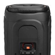 اسپیکر چمدانی JBL مدل PARTYBOX 130 - مشکی (گارانتی شش ماهه شرکتی) - تصویر 4