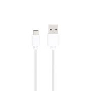 اسپیکر پرتابل رم خور JBL مدل Mini M3 - قرمز High Copy - تصویر 2