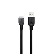 هارد اکسترنال ADATA مدل Durable HD650 ظرفیت 1TB - آبی (گارانتی شرکت آونگ) - تصویر 4