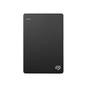 Seagate Backup plus Slim-1TB-هارد اکسترنال - تصویر 1