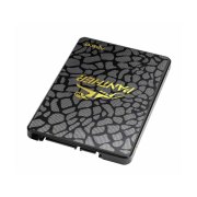 هارد Apacer SSD مدل AS340 PANTHER ظرفیت 960GB (گارانتی سه ساله متین) - تصویر 2