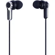 هندزفری گردنی بی سیم JBL مدل F-05 - مشکی - ASP (گارانتی شش ماهه آروین) - تصویر 4
