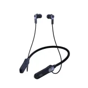 هندزفری گردنی بی سیم JBL مدل F-05 - مشکی - ASP (گارانتی شش ماهه آروین) - تصویر 1