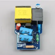 شارژر دیواری تک پورت Samsung مدل EP-TA200 S10 RFT-سفید -کد 69 - BSA (گارانتی یکساله شرکتی) - تصویر 6