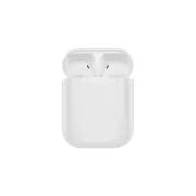 ایرفون بی سیم True Wireless مدل i11-TWS - تصویر 2