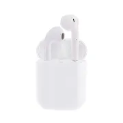 ایرفون بی سیم True Wireless مدل i11-TWS - تصویر 4