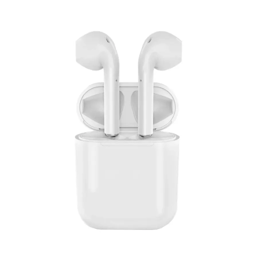 ایرفون بی سیم True Wireless مدل i11-TWS - تصویر 1