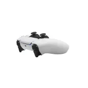 کنسول بازی سونی Slim مدل Playstation 5 Standard Disk کد (اروپا) Region 2 CFI-2116 ظرفیت 1 ترابایت - پک ضعیف (گارانتی شش ماهه ایویز) - تصویر 3