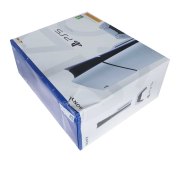 کنسول بازی سونی Slim مدل Playstation 5 Standard Disk کد (اروپا) Region 2 CFI-2116 ظرفیت 1 ترابایت - پک ضعیف (گارانتی شش ماهه ایویز) - تصویر 4