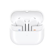 ایرفون بی سیم SAMSUNG Galaxy buds 3 مدل SM-R530 - سفید (High Copy) - تصویر 1